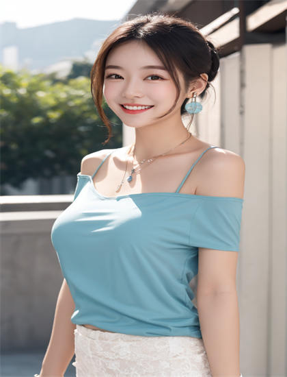 國產在線視頻網站_黑寡婦短劇免費完整版