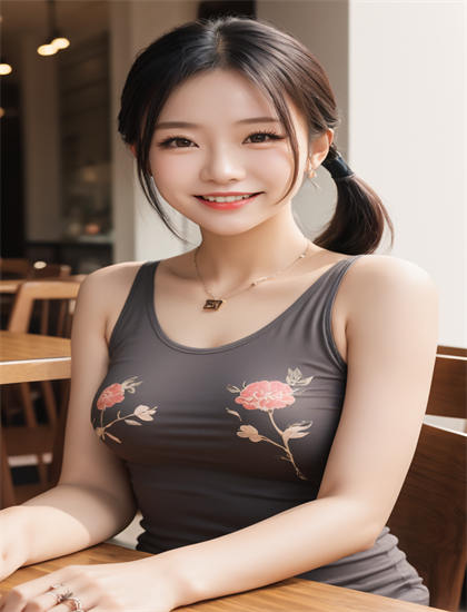 激情偷人妻30章_真心电影神马影院_日历女孩_韩国电影