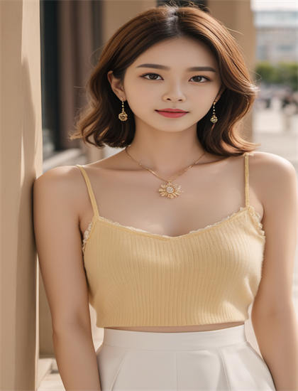 欧美女歌手-天美传媒短视频链接