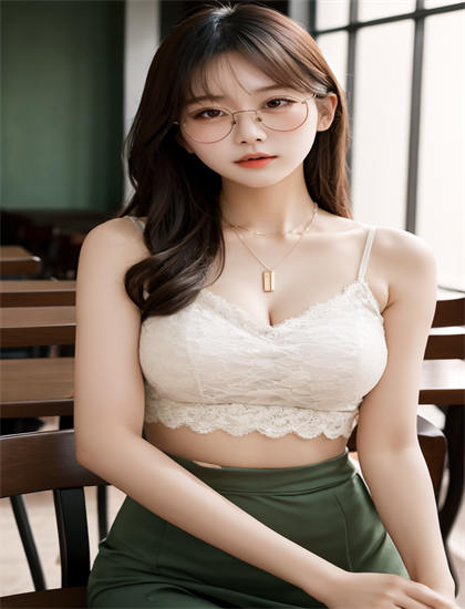 久久无码欧美一二三区_少女哔哩哔哩高清免费播放_黄色的说说