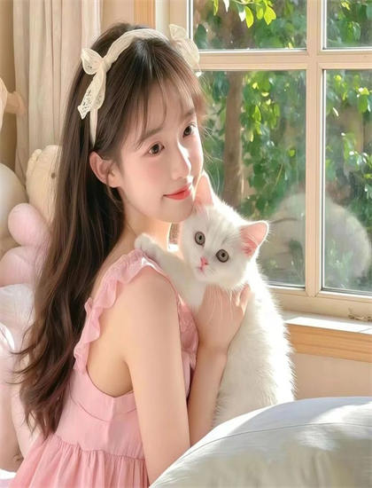 姐弟荷尔蒙视频-电影电视疯狂猜图答案