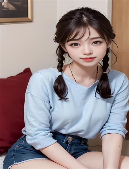 乱换玩3p视频在线视频_亚洲AV成人__专区桃花岛_筱崎爱电影