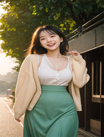 女人的战争之肮脏的交易在线观看_电影_看黄色_野花社区最新免费高清