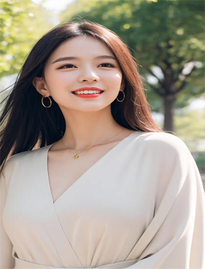 暴躁少女CSGO视频播放_牛鞭擦进女人下身真人视频_海贼王剧场版15完整版在线观看