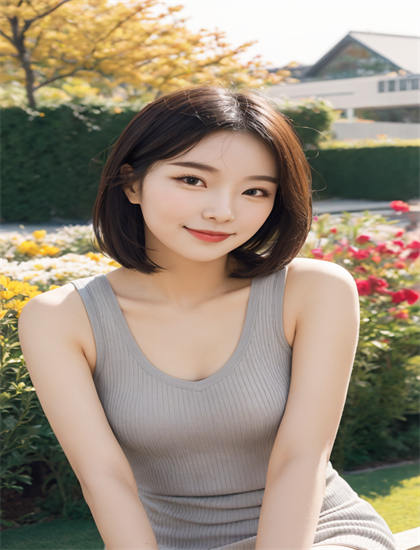 老鼠嫁女儿故事视频-大胆欧美 摄影