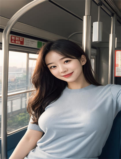 欧美美女-驻站电视剧全集免费播放