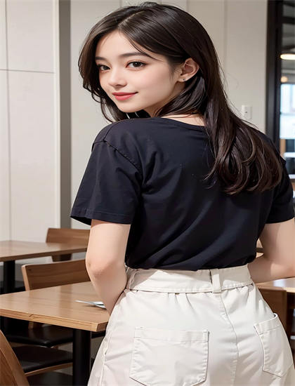 歐美又黃又嫩大片A片_少婦內射_福利炮