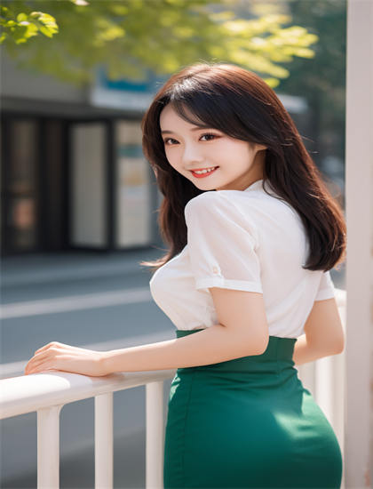 丰年经继拇中文4值得入手吗_免费精品国产人妻国语_女人被添荫蒂舒服了A片小说