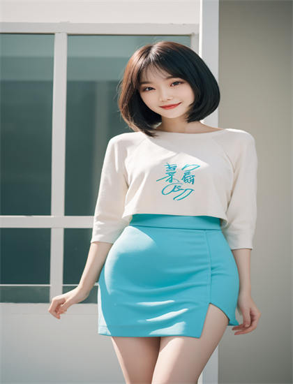 激情大姊大之妖艳传枫_怪你过分美丽电视剧什么时候播_通灵妃电视剧免费观看全集