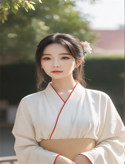 《闪婚生子后被老公宠上天》观影设备建议：硬件配置与环境设置