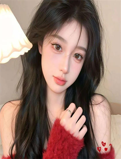 少女たちよ7在线观看免费播放电视剧-雷伊与迈尔斯大电影