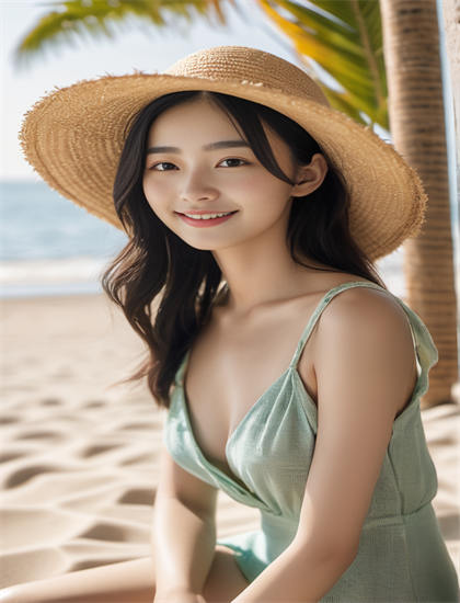 咬女生小头头视频-金瓶梅在线观看全集高清电影版免费