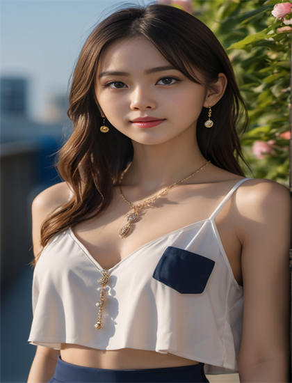 无职转生樱花动漫在线观看_夜夜_影院影音先锋._赴汤蹈火电影在线观看完整版免费