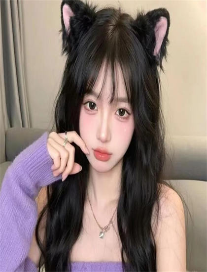 怎么免费进入_室_有院子的家在线观看_情欲九歌快播