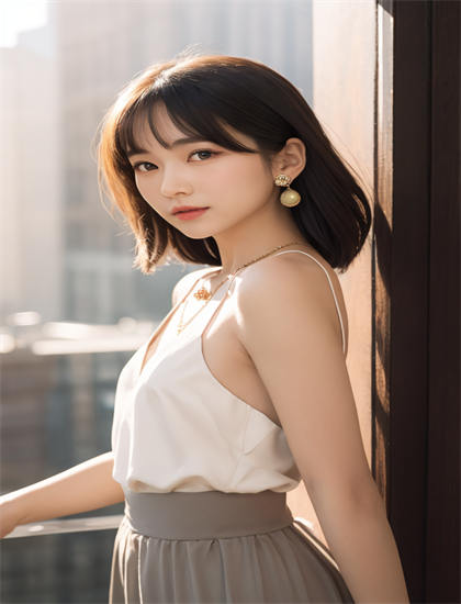 谁知道快播网站_绿巨人www视频在线观看免费完整版_果冻传媒MV免费播放在线观看