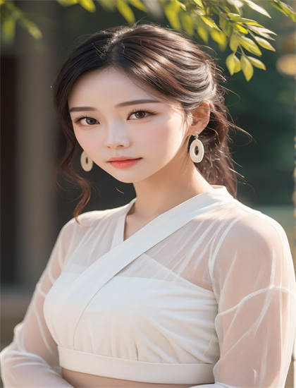 【艺术成就总结】《苏少！夫人要离婚》科技的发展影响与未来展望 从艺术角度分析的专业分析