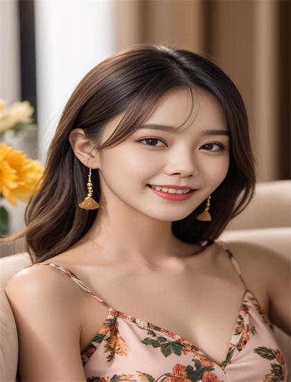 湖北生活频道回看视频-月月与公的激情1一5章