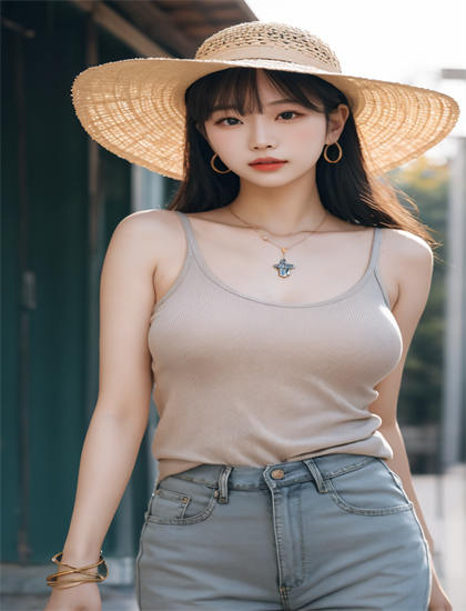 羞答答的玫瑰视频日本在线观看_愉拍精品视频在线观看_成人免费看大片