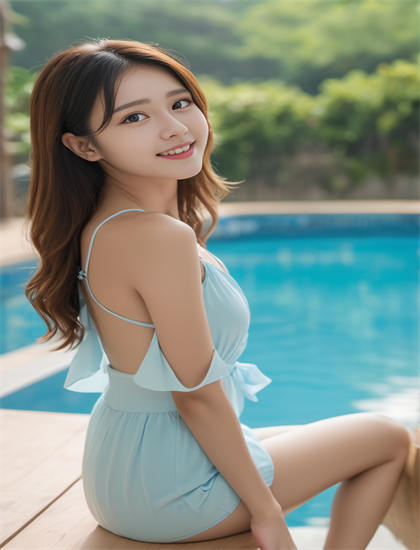 泰坦尼克 电影-悠悠电影