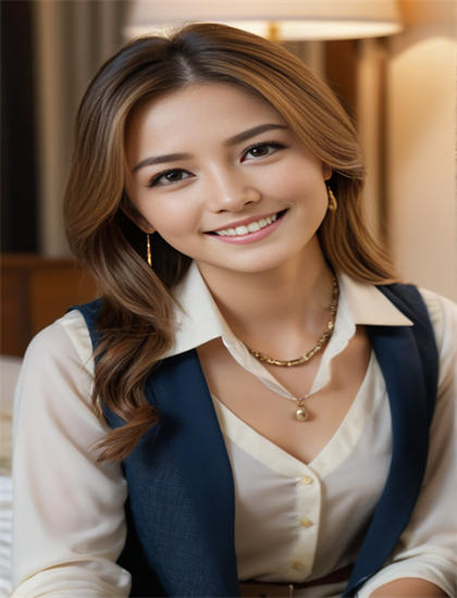 谷愛凌中文致謝_色大片