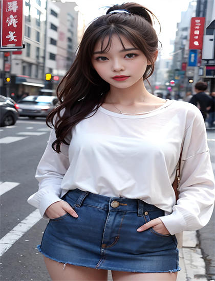 不留恋不沉迷姜小姐独美特效制作解析：CG技术与视觉效果详细解读，国语配音