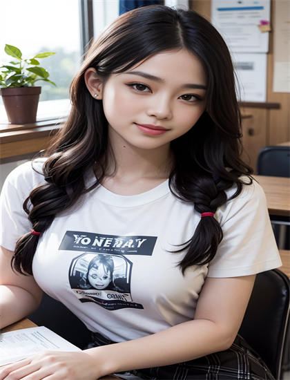 蘇蘇的騷浪日常筆趣閣小說_一線高清視頻免費觀看在線