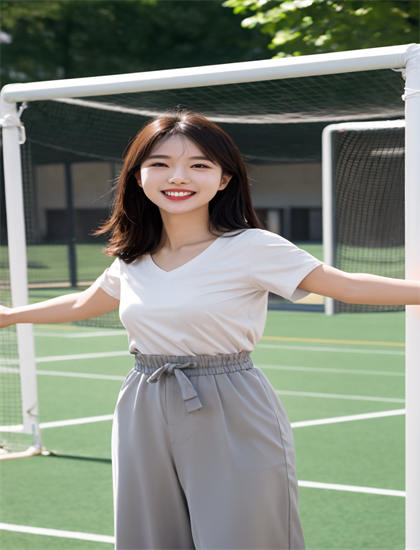 野花WWW在線高清_收到5.20紅包聰明女人回復