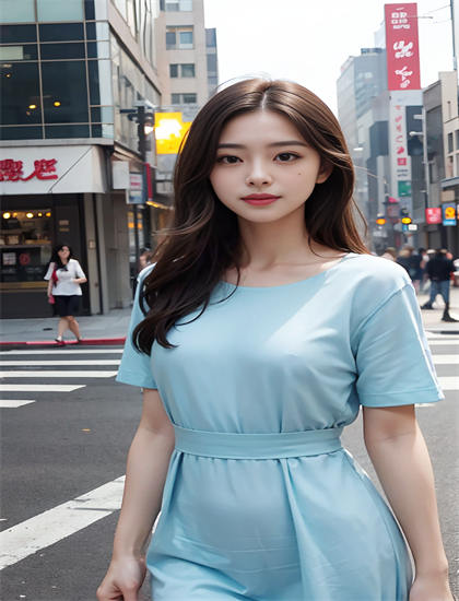 欧美顶级少妇_露器的电影_91免费资源网站入口_法国空乘在线观看高清版