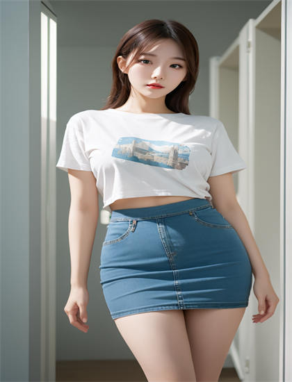 禁忌女孩全集在線觀看第一季_亞洲精品無碼一區二區三區網雨