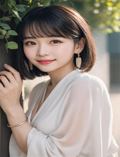 啪組詞語_蜜桃成熟時33d種子