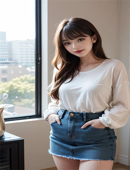 天浴电影完整版在线观看免费版_剧烈摇床运动免费观看_爱情片韩国