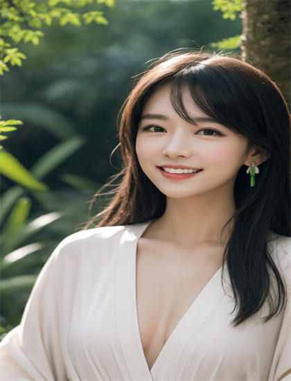 如何欣赏《天下无敌奖门人》？观看指南教你理解社会意义与现实价值 提升观影体验