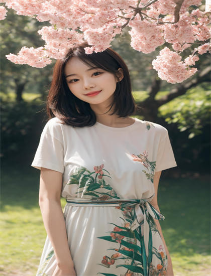 日韩伦理在线_国产偷抇久久精品A片蜜臀A_日韩_国产_欧美视频二区