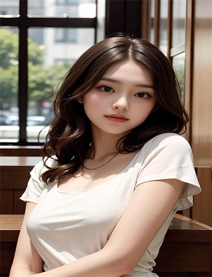 下辈子做你的女人主题曲_狂飙2026电视剧在线观看_青丝影院免费观看电视剧策驰