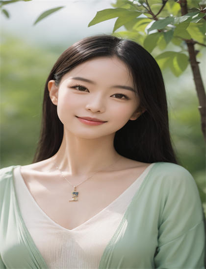 文化研究：我要求审判如何展现编剧的叙事结构与情节设计 探索艺术与文化的互动关系