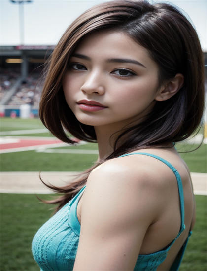 夫妻之间看的视频哔哩-《雁回时》免费播放