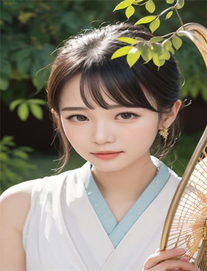 天海翼电影-偷自拍高清视频