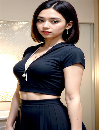 國產劇情91_女人喜歡快抽還是慢送呢