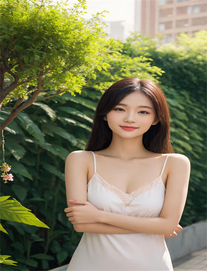 97av视频在线播放_快播怎么电影_瑜伽老师让我C了一节课