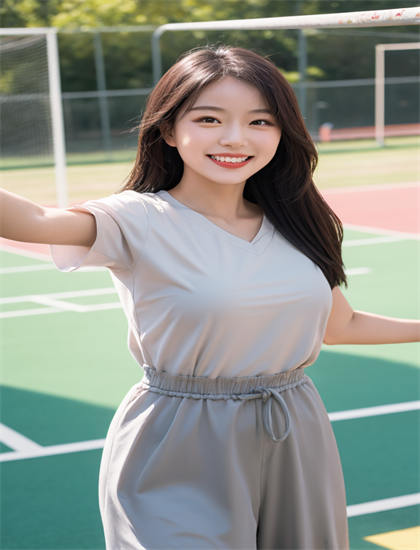 一二三四在线观看高清韩国视频_丑女变美女的电影_97人妻成人免费视频