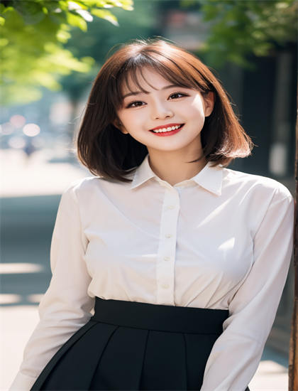 成人av电影_奇门偃甲师电影完整免费观看_《长安如故》电视剧免费观看