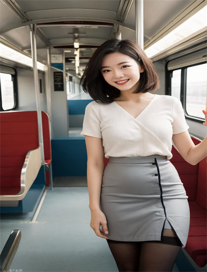 万里江山入我怀短剧免费观看_周生如故_电视剧免费观看_幸福女人花