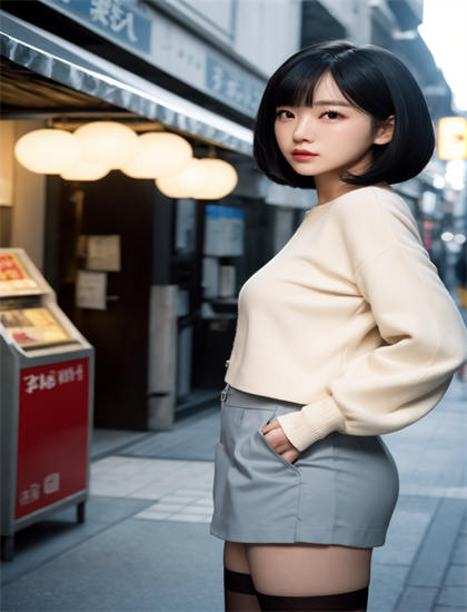 后进女神白嫩翘臀在线视频_一女被二男_A片视频_无锡睦邻影院