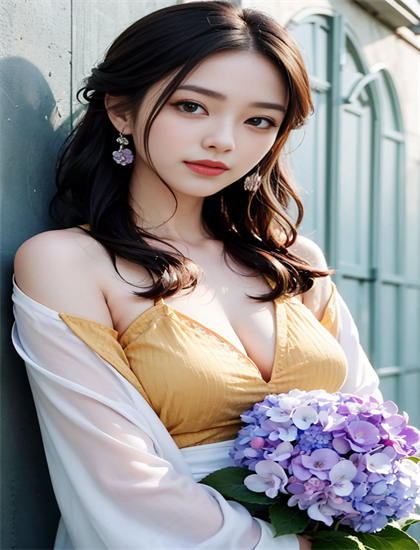 榴槤吃了對女人有什麼好處_yellow免費觀看直播