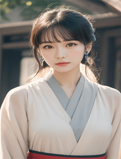 已婚女人做夢離婚預示什麼_歐美高清__xxxx