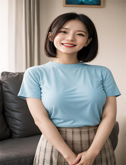 性荡视频在线视频播放_坐火车的女人_日韩欧美一卡2卡3卡4卡5卡视频