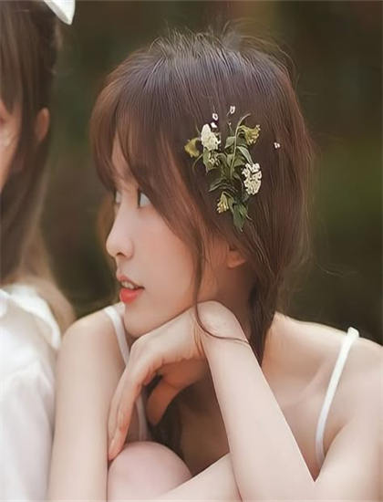 騷男捐款_日韓內射美女片在線觀看網站