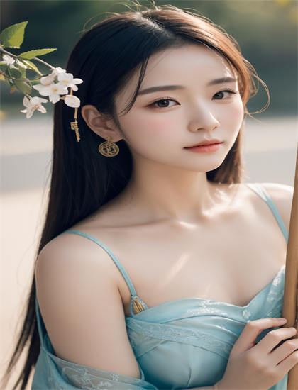 天美传媒视频原创在线观看网站-国产日韩欧美