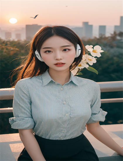 幸福触手可及在线观看_抖音在线观看打开_龚玥菲版新梅瓶在线观看DVD