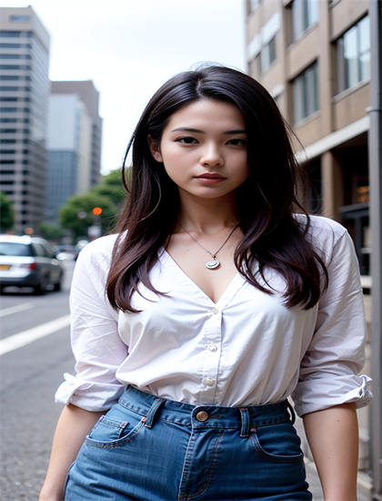 大象视频在线免费观看-欧美人与动牲欧交在线播放